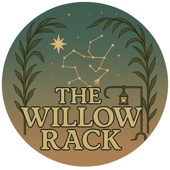 thewillowrack